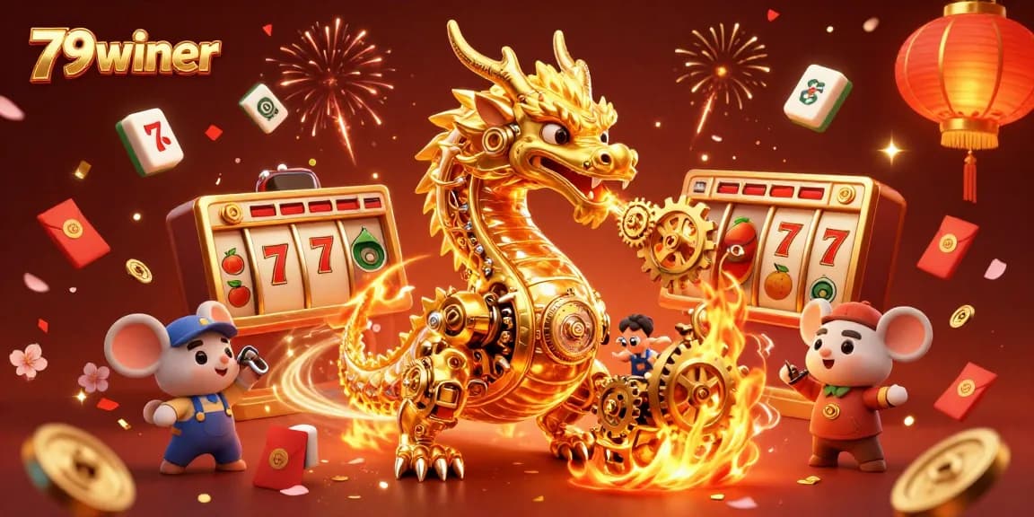 Engage with winning strategies at 79winer with vibrant 3D casino elements and dynamic illustrations.