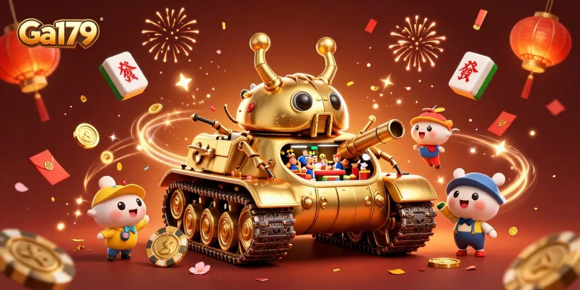 Engage with thrilling pokies and epic gameplay at Ga179's vibrant casino arena.