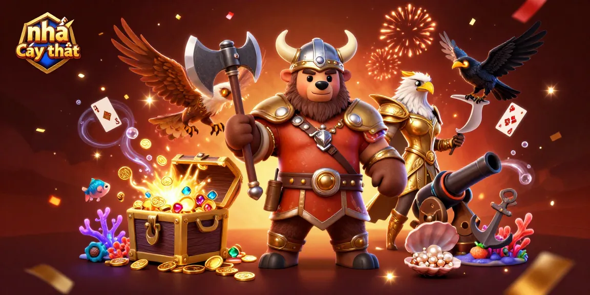 Experience the thrill of house-edge strategies with nhà cái uy tín in a captivating casino adventure.