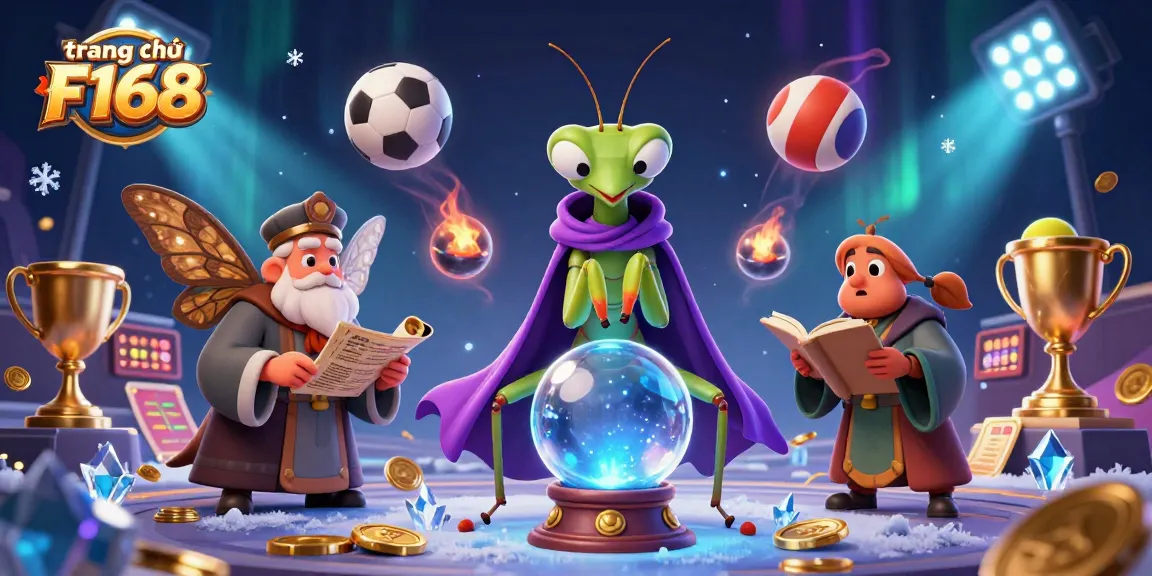 Engage with the dynamic world of trang chủ F168 featuring vibrant characters and thrilling casino elements.