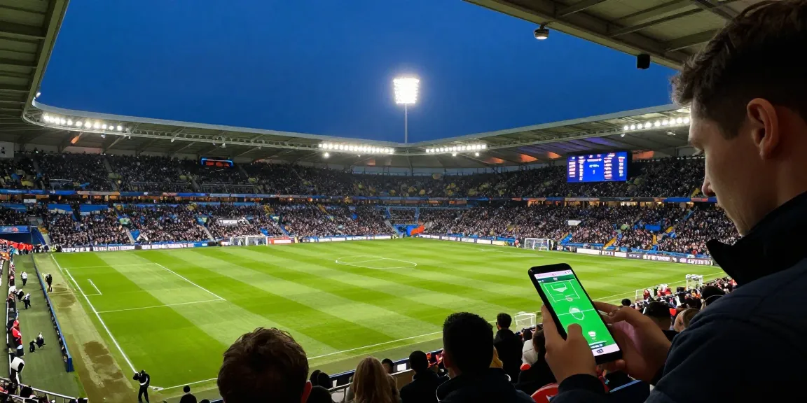 Live World cup - Cabong TV offering betting predictions, live odds, and match statistics for football fans.