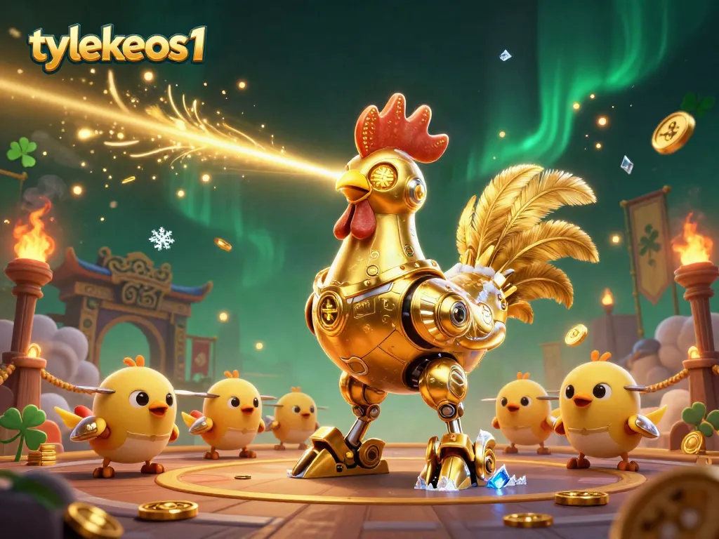 Engage in thrilling betting experiences at tylekeos1 with vibrant casino-inspired illustrations.