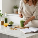 Why Should Wellness Seekers Care About Strong THC Vapes UK Now?