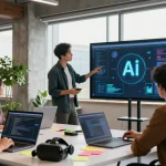 3 Questions to Ask Before Choosing Hot AI Solutions for Your Business