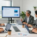 How to Leverage an Online Payment Gateway for Maximum Impact in 2026